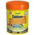 Pokarm dla ryb tropikalnych TETRA FunTips, 20 tabletek - Tetra