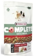 Pokarm dla szczura i myszy VERSELE-LAGA Rat&Mouse Coplete, 500 g. - Versele-Laga