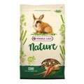 Pokarm mieszanka dla królików miniaturowych VERSELE - LAGA Nature Cuni, 2,3 kg - Versele-Laga