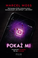 Pokaż mi