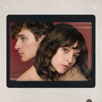 Najczęściej kupowane