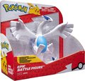 Pokemon Duża Figurka Do Bitwy Lugia - JAS POKEMON