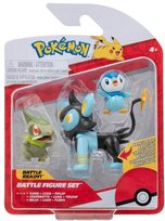 Inne z tym bohaterem