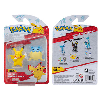 Pokemon figura de ação tipo fogo e tipo de luta pignite modelo ornamento  brinquedos em massa