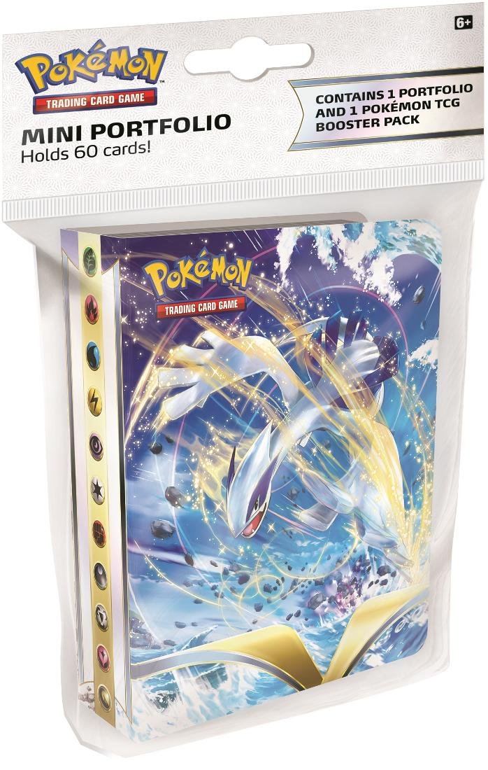 Carta Pokémon - Tyranitar 43/78 - Pokémon Go - Copag - Deck de Cartas -  Magazine Luiza