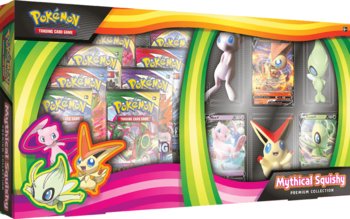 Pokémon TCG: Reshiram e Charizard GX (20/214) - SM10 Elos Inquebráveis -  Pokémon Company - Jogos de Cartas - Magazine Luiza