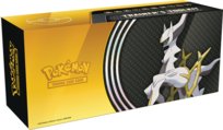 Pokemon Tcg: Trainer'S Toolkit (2023) Pokemon