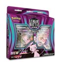 Pokemon TCG: V Max League Battle Deck