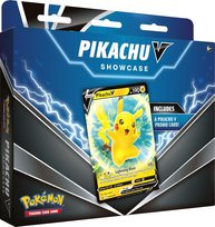 Carta Pokémon - Tyranitar 43/78 - Pokémon Go - Copag - Deck de Cartas -  Magazine Luiza