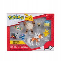 pokemon-zestaw-8-figurek-