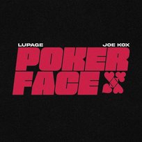 Poker Face Joe Kox, Lupage