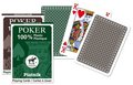 Poker, karty, Piatnik - Piatnik