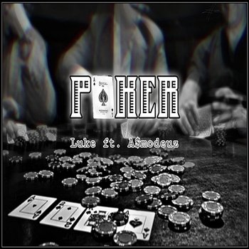 Poker - Luke feat. A$modeuz
