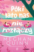 Polecamy
