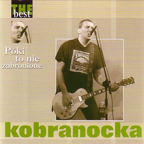 Póki to nie zabronione-Zdjęcie-0