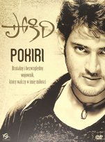 Pokiri Jagannath Puri