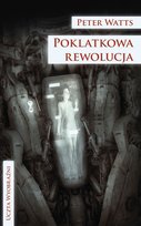 Poklatkowa rewolucja Watts Peter