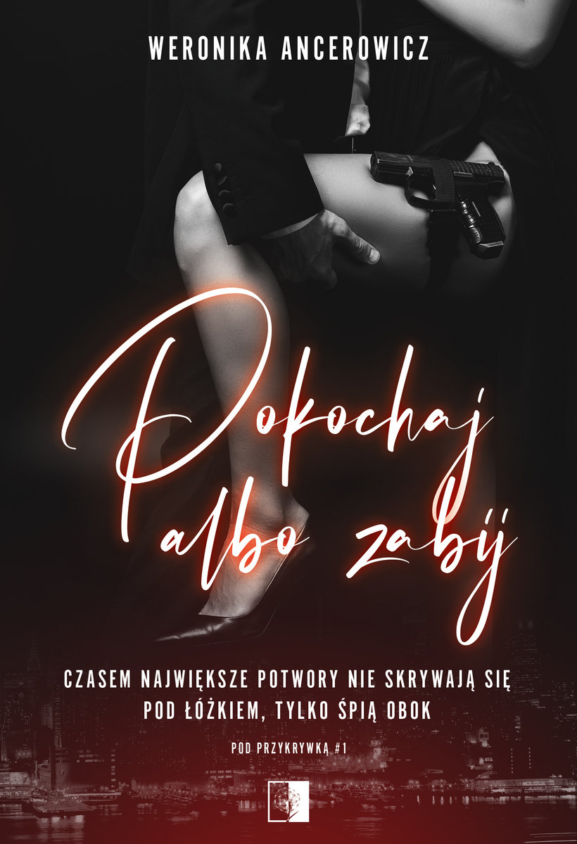 Pokochaj albo zabij-Zdjęcie-0