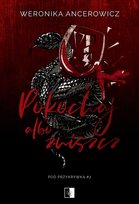 Pokochaj albo zniszcz - ebook epub