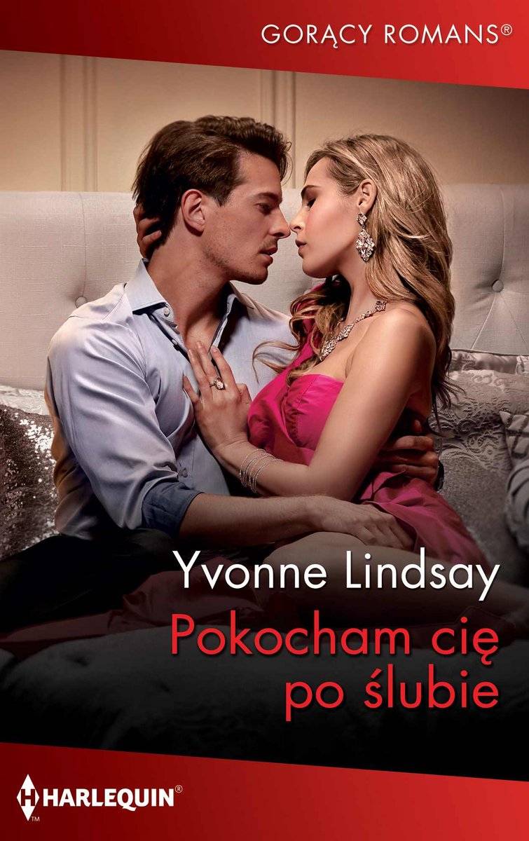 Pokocham cię po ślubie - ebook epub