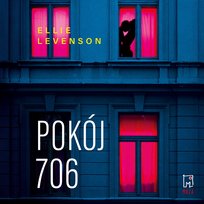 Targi książki – ebooki i audiobooki