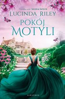 Pokój motyli Riley Lucinda