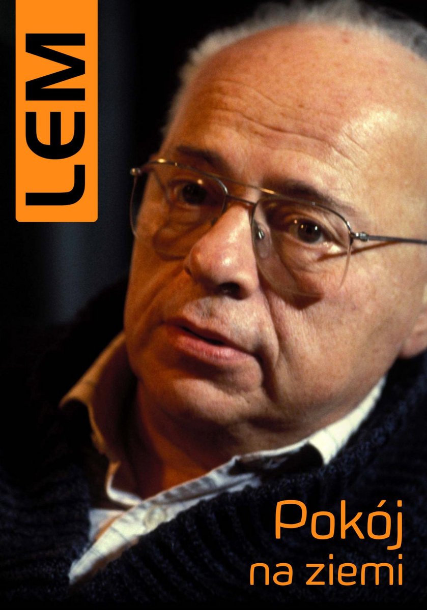 Pokój na ziemi - ebook epub