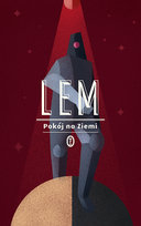 Pokój na Ziemi Lem Stanisław