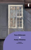 Pokój Vilhelma Ditlevsen Tove