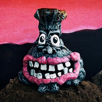 Pokolenie Końca Świata - Kacperczyk