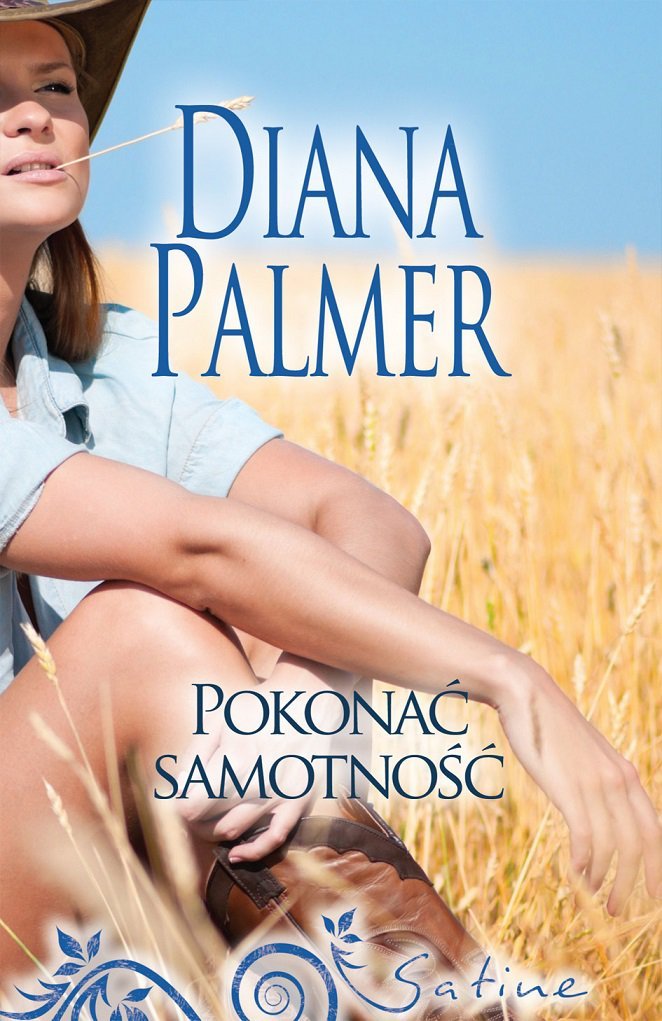 Pokonać samotność - ebook epub