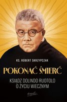 Nowości
