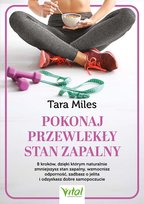 Nowości