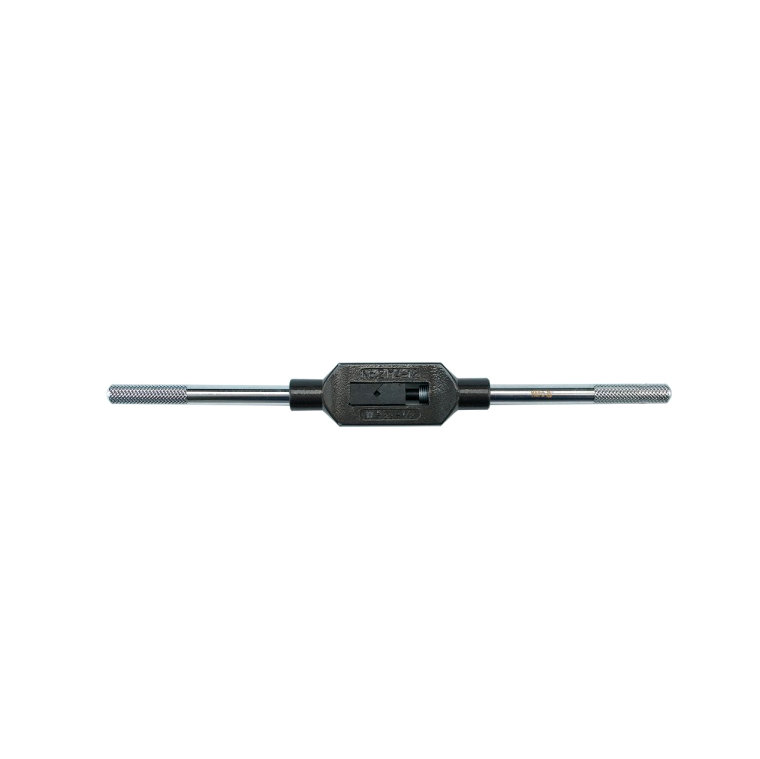 Pokrętło do gwintowników YATO 2994, m5-m20