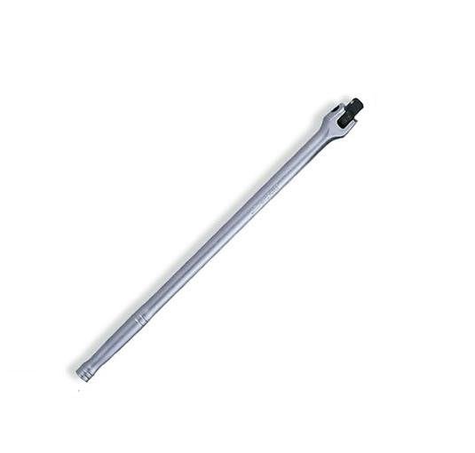 Pokrętło przegubowe JONNESWAY S22H41600, 1/2', 600 mm