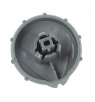 Pokrętło regulacji obrotów do parownicy KARCHER SC5 5.033-757.0