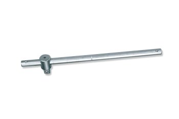 Pokrętło z przetyczką kwadrat JONNESWAY, 1', 550 mm