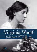 Pokrewne dusze - Virginia Woolf