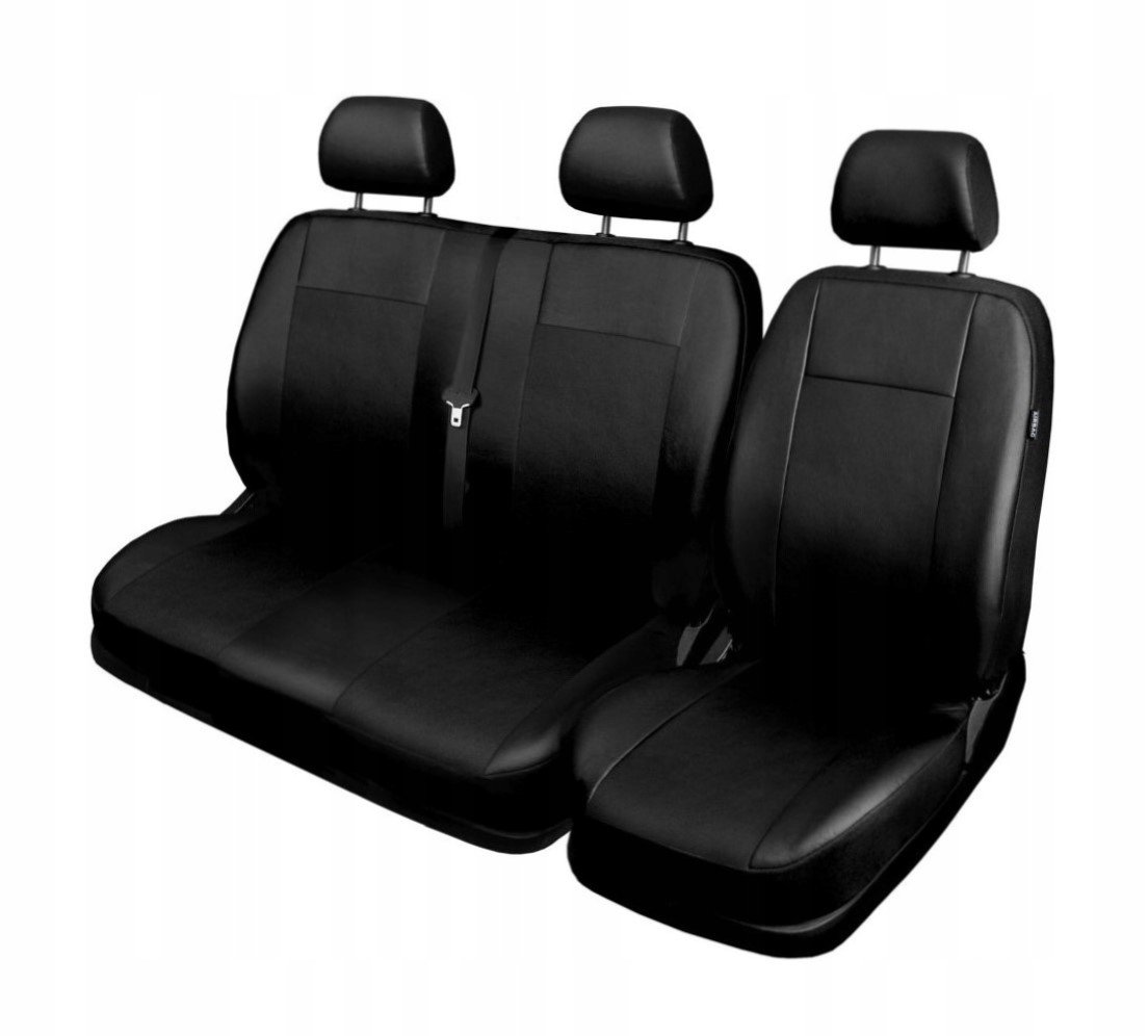 pokrowce-na-fotele-2-1-ekosk-ra-mercedes-sprinter-vw-lt-crafter-iveco