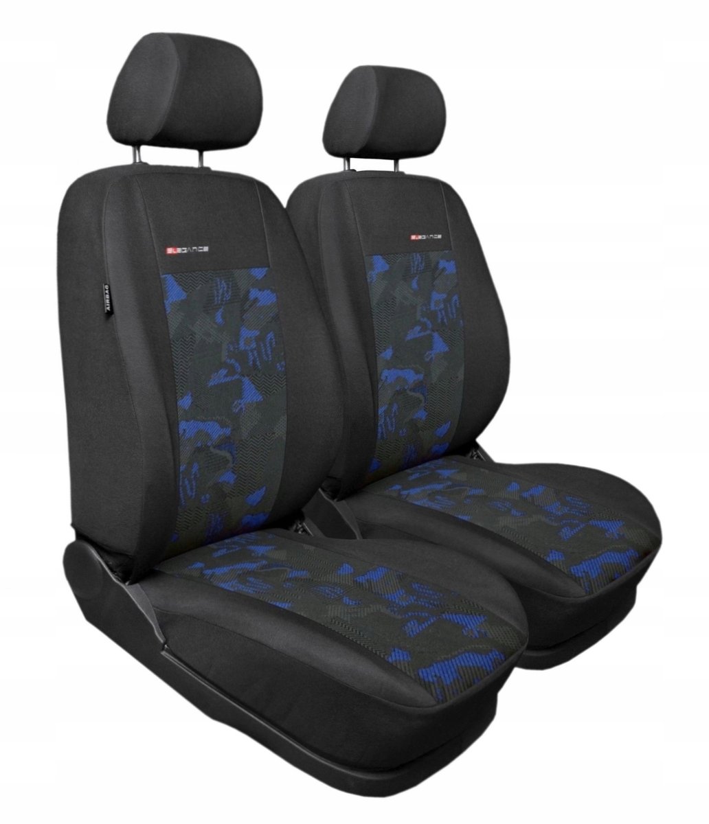 Pokrowce Uniwersalne Na 2 Fotele Samochodowe Hyundai Elantra Terracan pokrowce-uniwersalne-na-2-fotele-samochodowe-hyundai-elantra-terracan