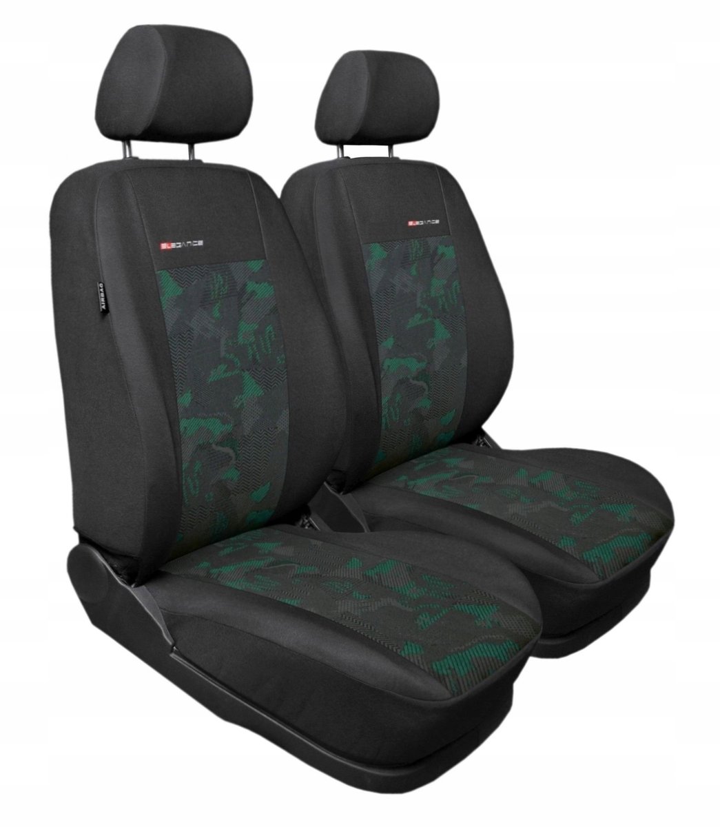 POKROWCE UNIWERSALNE NA 2 FOTELE SAMOCHODOWE PEUGEOT BIPPER POKROWCE UNIWERSALNE NA 2 FOTELE SAMOCHODOWE PEUGEOT BIPPER