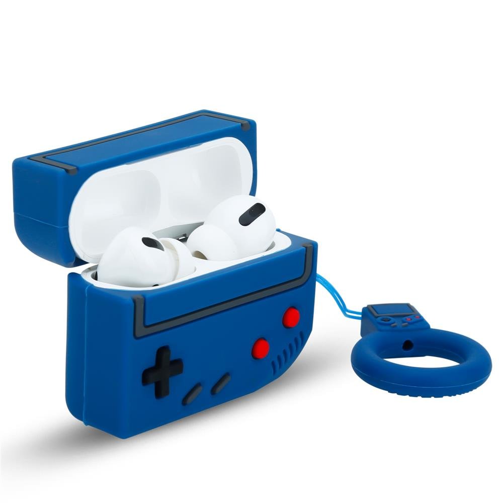 pokrowiec-do-apple-airpod-pro-2-etui-w-retro-game-blue-tpu-silikon-etui