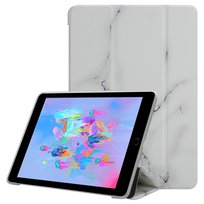 Ipad mini cheapest 2 with case