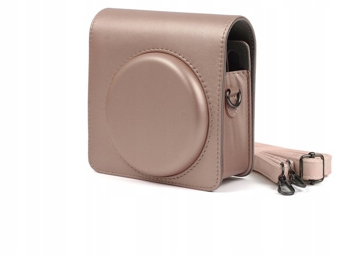 Pokrowiec do Fujifilm Instax LOVEINSTANT Square Sq6
