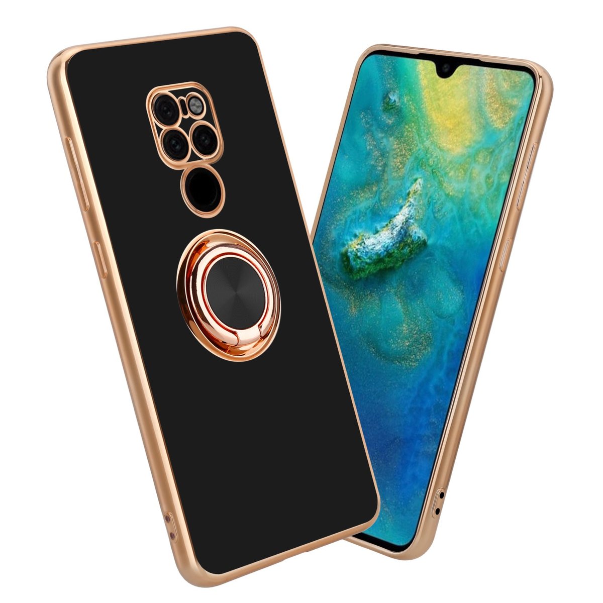 huawei mate 20 case cover