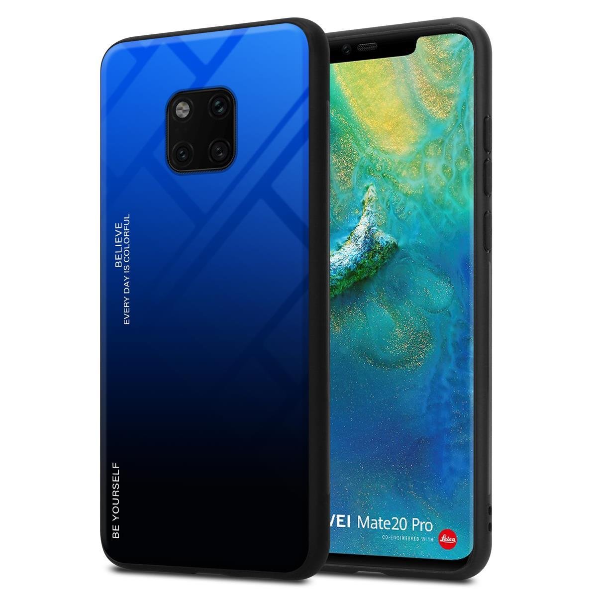 huawei mate 20 cover case