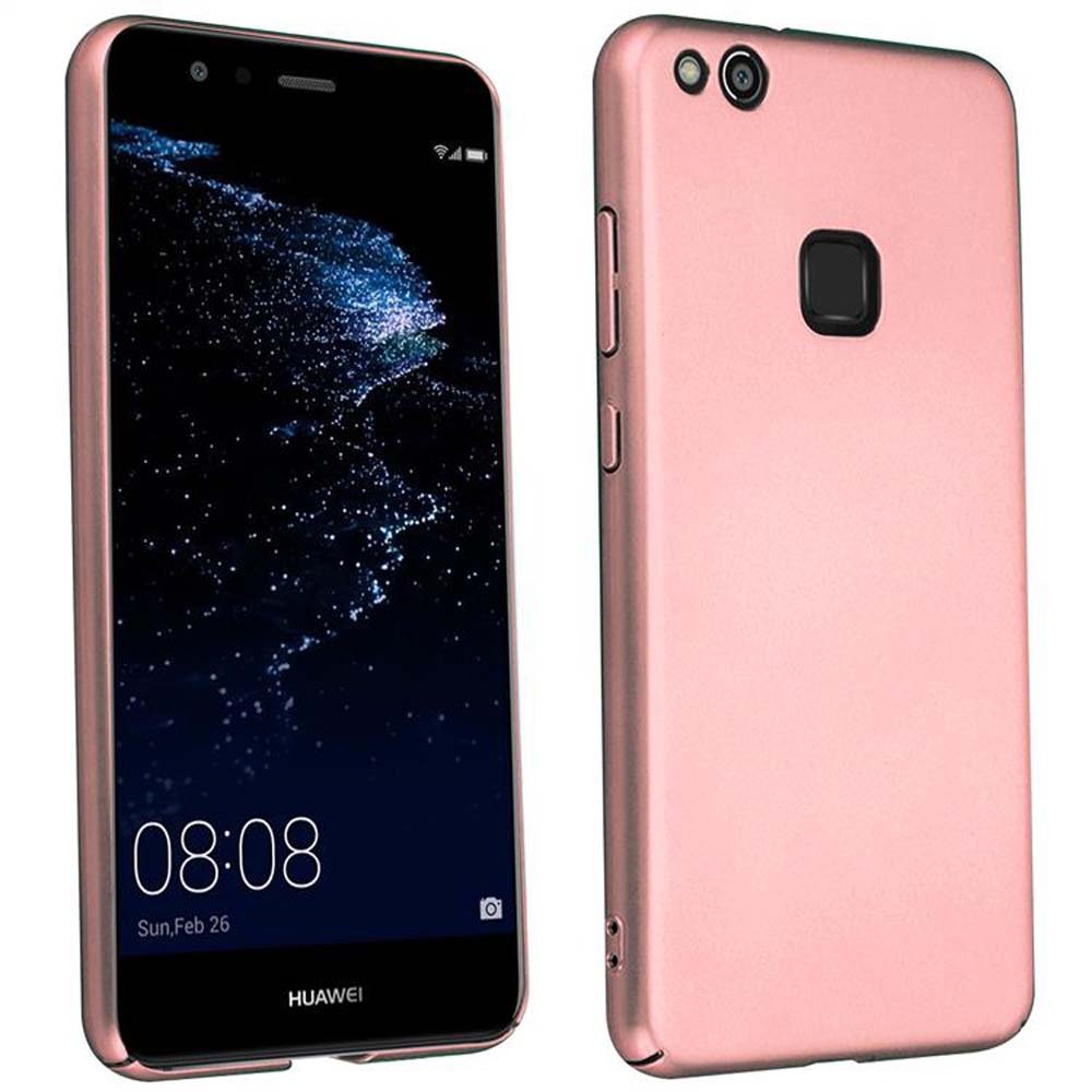 Cover A Libro Pelle PU Magnetica HAONANDE Flip Cover Per Huawei P40 LITE 5G, Custodia In Pelle PU Cover Portafoglio Libro Pelle PU