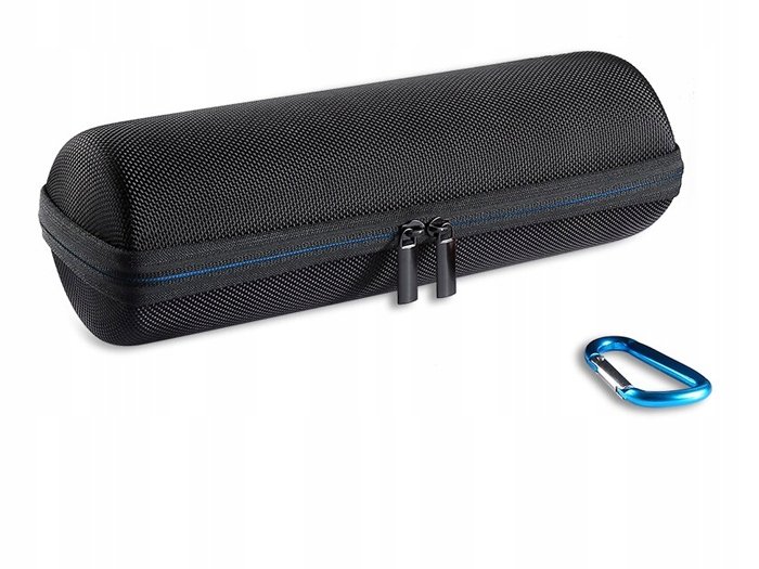 Pokrowiec do JBL Flip 3/4/5 XREC