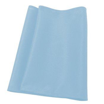 Pokrowiec do Oczyszczaczy IDEAL AP30/40 PRO błękit - Ideal