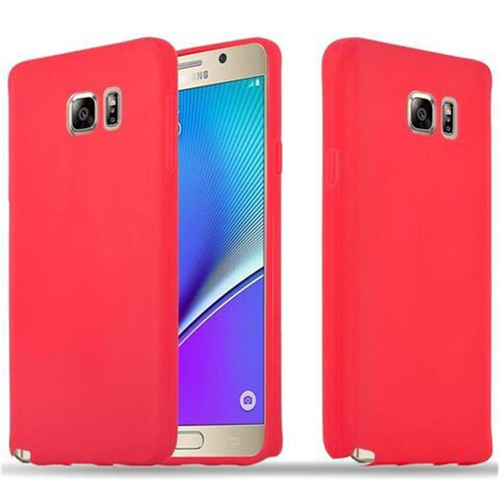 samsung galaxy note 5 case